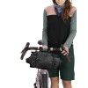 ハンドルバーバッグエスケピストハンドルバーバッグLarge Osprey