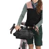 ハンドルバーバッグエスケピストハンドルバーバッグLarge Osprey