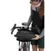 ハンドルバーバッグエスケピストハンドルバーバッグLarge Osprey
