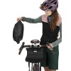 ハンドルバーバッグエスケピストハンドルバーバッグLarge Osprey