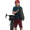 ハンドルバーバッグエスケピストハンドルバーバッグLarge Osprey