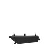 Scapist Frame Bag Medium Osprey Frame Bag