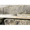 Mini llanterna LED Maglite AAA