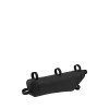 Scapist Frame Bag Medium Osprey Frame Bag