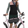 Scapist Frame Bag Medium Osprey Frame Bag