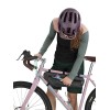 Scapist Frame Bag Medium Osprey Frame Bag