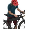 Scapist Frame Bag Medium Osprey Frame Bag