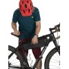 Scapist Frame Bag Medium Osprey Frame Bag