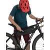 Scapist Frame Bag Medium Osprey Frame Bag