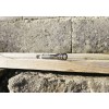 Mini llanterna LED Maglite AAA