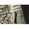 Mini llanterna LED Maglite AAA