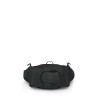Talon Lumbar Bag 6 Osprey - Nero/Grigio a carbone