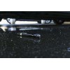 Mini llanterna LED Maglite AAA