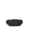 Talon Lumbar Bag 6 Osprey - Nero/Grigio a carbone
