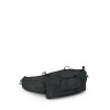 Talon Lumbar Bag 6 Osprey - Nero/Grigio a carbone