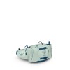 SAC Lombaire Talon 6 Osprey - Shift Green/Night Green Frosty Mint