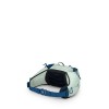 SAC Lombaire Talon 6 Osprey - Shift Green/Night Green Frosty Mint