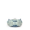SAC Lombaire Talon 6 Osprey - Shift Green/Night Green Frosty Mint