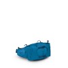 Tallone lombare tacco 6 Osprey - Scoria Blue/Night Shift