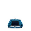 Tallone lombare tacco 6 Osprey - Scoria Blue/Night Shift