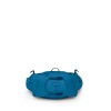 Tallone lombare tacco 6 Osprey - Scoria Blue/Night Shift