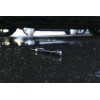Mini llanterna LED Maglite AAA