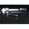 Mini llanterna LED Maglite AAA