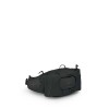 Tempst 6 Osprey - borsa per donna grigia nera/a carbone