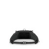 Tempst 6 Osprey - borsa per donna grigia nera/a carbone