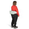 BASS LUMBAR WOMAN TEMPEST 6 Osprey - GROSTY MINT GREEN/BOTANICA