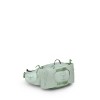 BASS LUMBAR WOMAN TEMPEST 6 Osprey - GROSTY MINT GREEN/BOTANICA