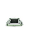 BASS LUMBAR WOMAN TEMPEST 6 Osprey - GROSTY MINT GREEN/BOTANICA