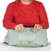 Tempst 6 Oscrey Woman Lumbar Bag - Dettagli