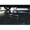 Mini llanterna LED Maglite AAA