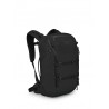 Arheon Rucsac 30 Osprey