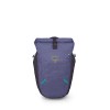 Ruksak transport rola Top Pack Osprey - Euphoria Purple/Purple Ink