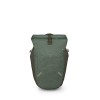 RockPack Transport Roll Top Pack Osprey - Pine Leaf/Earl Grey
