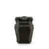 RockPack Transport Roll Top Pack Osprey - Pine Leaf/Earl Grey