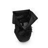 Ruksak promet rola gornji paket osprey - raven crno/crno