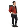 Backpack Transport Roll Top Pack Osprey - Lifestyle