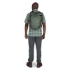 Backpack Transport Roll Top Pack Osprey - Lifestyle