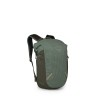Životni ruksak Transport Zinch Osprey - Pine Leaf/Earl Grey