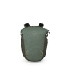Životni ruksak Transport Zinch Osprey - Pine Leaf/Earl Grey