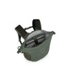 Životni ruksak Transport Zinch Osprey - Pine Leaf/Earl Grey