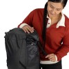Lifestyle ruksaka koji prevozi Zinch Osprey - Pojedinosti