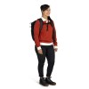 Lifestyle Backpack Transport Zinch Osprey - Lifestyle