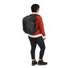 Lifestyle Backpack Transport Zinch Osprey - Lifestyle