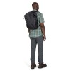 Lifestyle Backpack Transport Zinch Osprey - Lifestyle