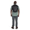 Lifestyle Backpack Transport Zinch Osprey - Lifestyle