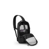 Slinking Shoulder Bag Sling Osprey - Raven Black/Black